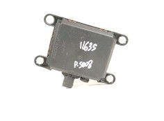 Recambio de modulo electronico para peugeot 5008 premium referencia OEM IAM 9673046780  