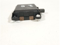 Recambio de modulo electronico para peugeot 5008 premium referencia OEM IAM 9673046780   2