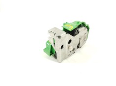 Recambio de cerradura puerta trasera izquierda para alfa romeo giulietta (940_) 1.4 bifuel (940fxa1a, 940fxt1a) referencia OEM I 2