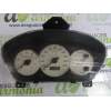 CUADRO INSTRUMENTOS 78100R312 HR0291220 104188034122