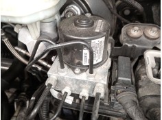 Recambio de abs para opel astra j (p10) 1.7 cdti (68) referencia OEM IAM 13332612  10020604084
