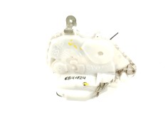 Recambio de cerradura puerta delantera derecha para honda civic viii hatchback (fn, fk) 2.2 ctdi (fk3) referencia OEM IAM 72111S