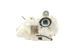 Recambio de cerradura puerta delantera derecha para honda civic viii hatchback (fn, fk) 2.2 ctdi (fk3) referencia OEM IAM 72111S 2