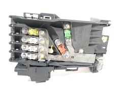 Recambio de caja reles / fusibles para peugeot 5008 premium referencia OEM IAM 9667044980   2
