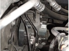 Recambio de abs para peugeot 308 ii (lb_, lp_, lw_, lh_, l3_) 1.6 bluehdi 120 referencia OEM IAM 9816071180  87DFDD1015393