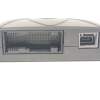 MODULO ELECTRONICO 8M5T19G488DM 