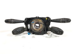 Recambio de mando luces para peugeot 5008 premium referencia OEM IAM 96663614XT  