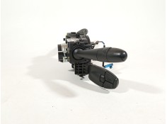 Recambio de mando luces para peugeot 5008 premium referencia OEM IAM 96663614XT   2