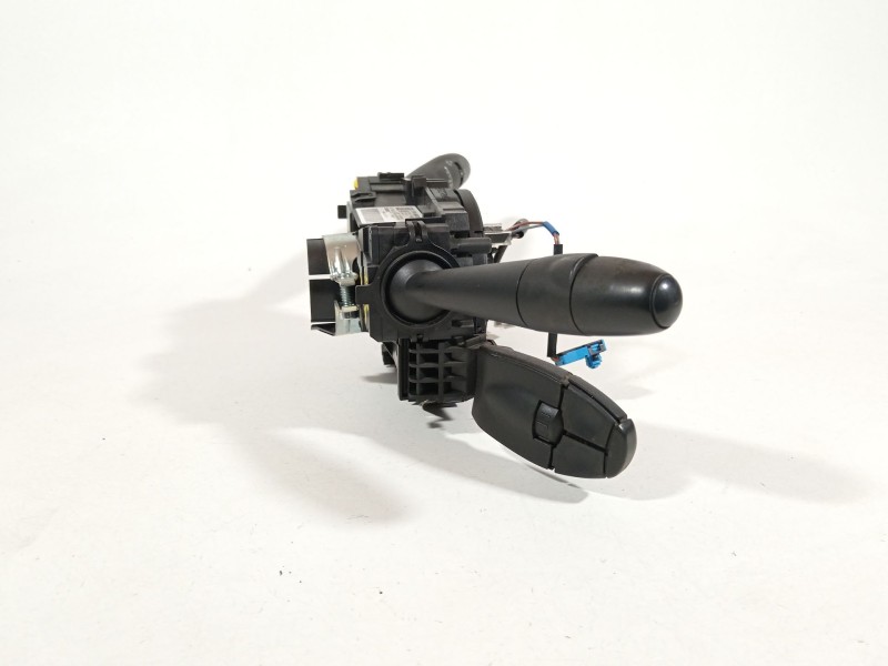 Recambio de mando luces para peugeot 5008 premium referencia OEM IAM 96663614XT  