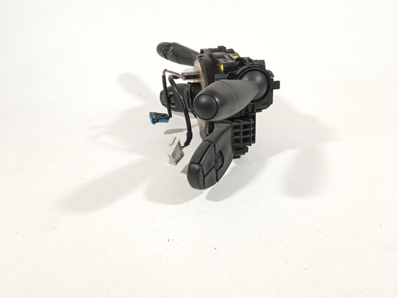 Recambio de mando luces para peugeot 5008 premium referencia OEM IAM 96663614XT  