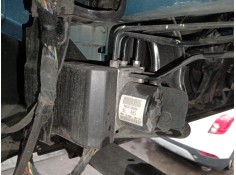 Recambio de abs para peugeot 207/207+ (wa_, wc_) 1.6 16v referencia OEM IAM 9662150680  10020700774