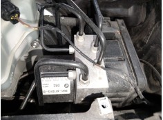 Recambio de abs para bmw 1 (e87) 118 i referencia OEM IAM 34516772213  10020602504