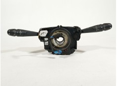 Recambio de mando luces para citroën c4 ii (nc_) 1.6 hdi 110 referencia OEM IAM 96759252XT  