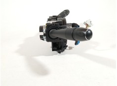 Recambio de mando luces para citroën c4 ii (nc_) 1.6 hdi 110 referencia OEM IAM 96759252XT   2