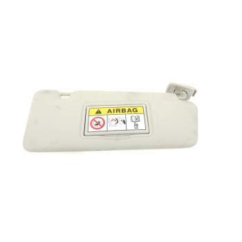 PARASOL DERECHO 964003555R 