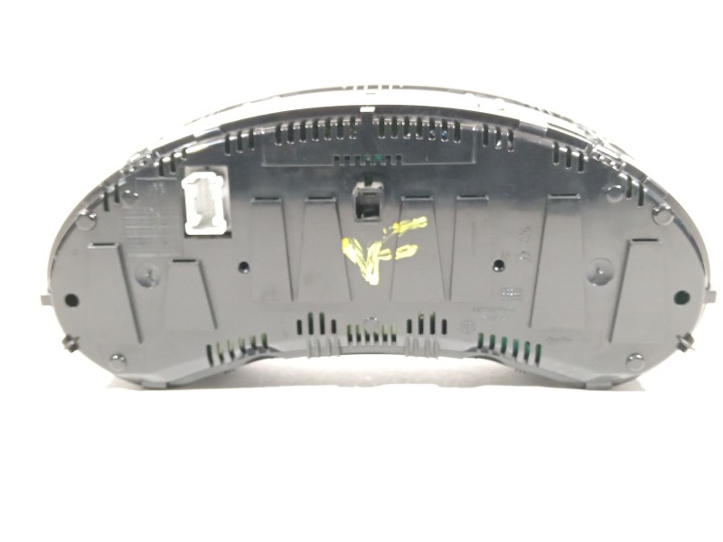 Recambio de cuadro instrumentos para citroën c4 ii (nc_) 1.6 hdi 110 referencia OEM IAM 96657314XT  