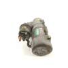 MOTOR ARRANQUE 4280004240 