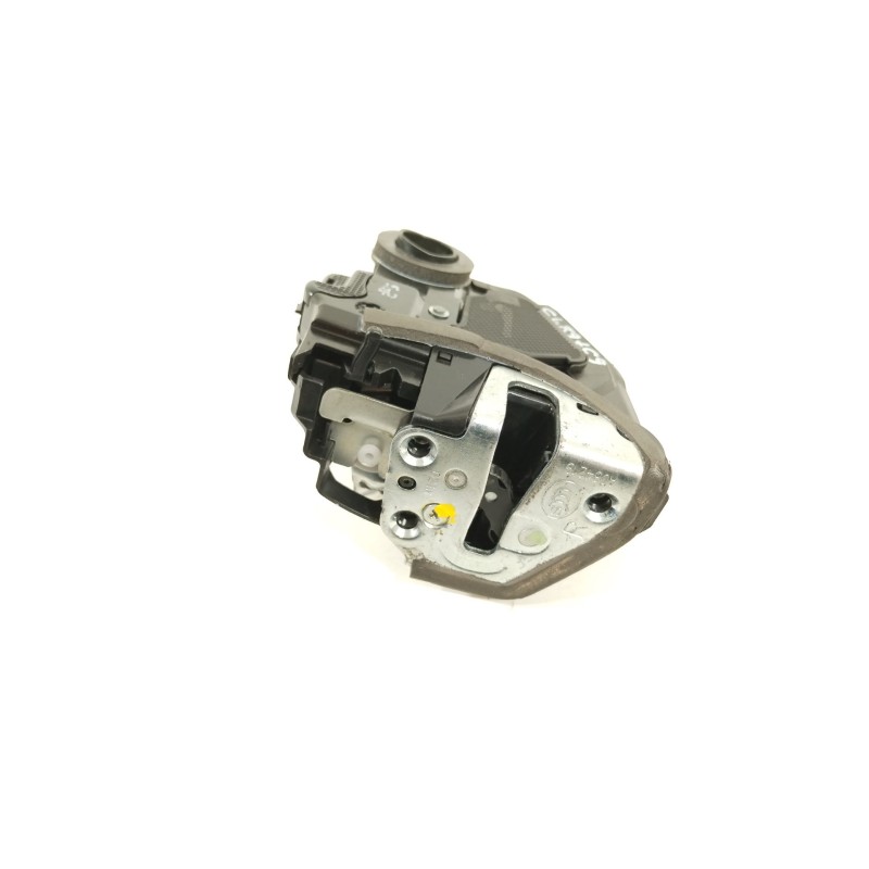 Recambio de cerradura puerta trasera derecha para toyota auris (_e18_) 1.4 d-4d (nde180_) referencia OEM IAM 6905005050  