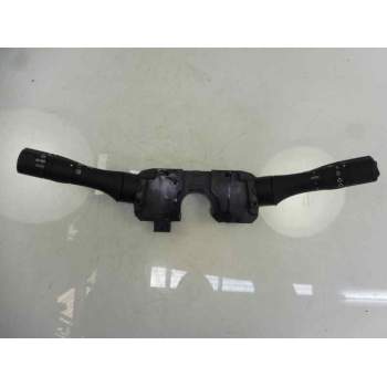 MANDO LUCES 255670040R 