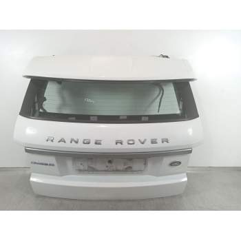 PORTON TRASERO LR181166 BJ3240010AP8LML 