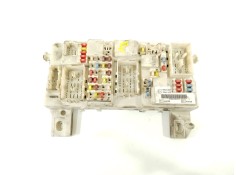 Recambio de caja reles / fusibles para ford focus ii (da_, hcp, dp) 1.8 tdci referencia OEM IAM 7M5T14A073CB  