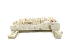 Recambio de caja reles / fusibles para ford focus ii (da_, hcp, dp) 1.8 tdci referencia OEM IAM 7M5T14A073CB   2