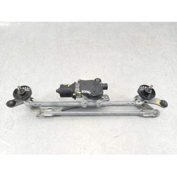 MOTOR LIMPIA DELANTERO 6705C004 