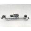 MOTOR LIMPIA DELANTERO 6705C004 
