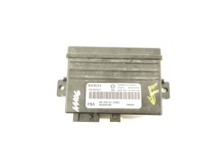 Recambio de modulo electronico para peugeot 308 2.0 16v hdi fap cat (rhr / dw10bted4) referencia OEM IAM 9663937380  0263004233