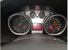 Recambio de cuadro instrumentos para ford focus ii (da_, hcp, dp) 1.6 tdci referencia OEM IAM 8V4T10849GH  VP8V4F10A855A