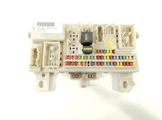 Recambio de caja reles / fusibles para ford focus ii (da_, hcp, dp) 1.6 referencia OEM IAM 4M5T14A073DF  