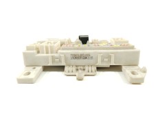 Recambio de caja reles / fusibles para ford focus ii (da_, hcp, dp) 1.6 referencia OEM IAM 4M5T14A073DF   2
