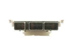 Recambio de centralita motor uce para peugeot 307 sw furgoneta/station wagon (3e_, 3h_) 2.0 hdi referencia OEM IAM 9664437280  9 2