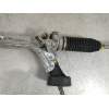 CREMALLERA DIRECCION 2Q1423057J 