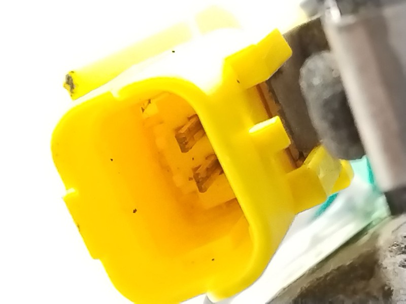 Recambio de compresor aire acondicionado para peugeot 307 (s1) xr referencia OEM IAM 9639078280  