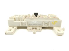 Recambio de caja reles / fusibles para ford focus ii (da_, hcp, dp) 1.8 tdci referencia OEM IAM 4M5T14A073DJ  6M5T14014SBA 2