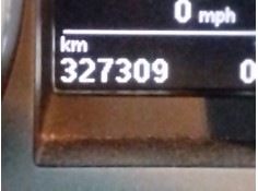 Recambio de cuadro instrumentos para volkswagen golf vi (5k1) 1.6 tdi referencia OEM IAM 5K0920871A  A2C53219792 2