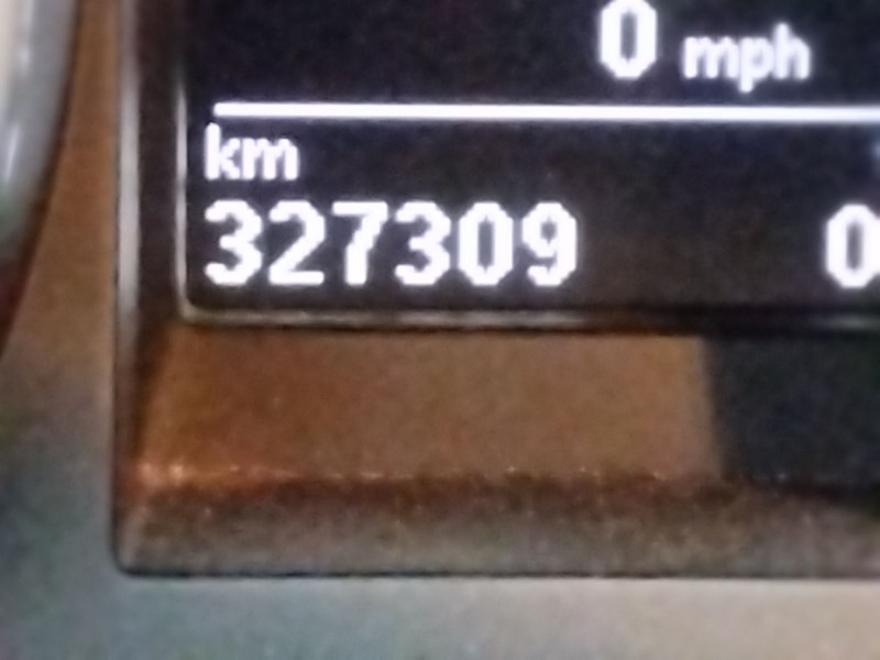 Recambio de cuadro instrumentos para volkswagen golf vi (5k1) 1.6 tdi referencia OEM IAM 5K0920871A  A2C53219792