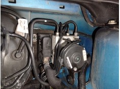 Recambio de abs para ford focus ii (da_, hcp, dp) 2.0 tdci referencia OEM IAM 3M512C405HB  