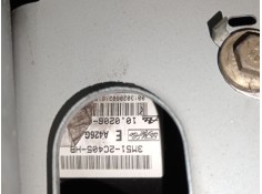 Recambio de abs para ford focus ii (da_, hcp, dp) 2.0 tdci referencia OEM IAM 3M512C405HB   2