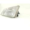 FARO IZQUIERDO 95656541 