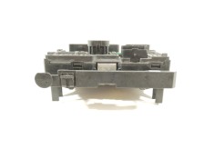 Recambio de caja reles / fusibles para peugeot 407 (6d_) 2.0 hdi 135 (6drhrh, 6drhre, 6drhrg, 6drhrj) referencia OEM IAM 9656593 2