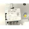 MODULO ELECTRONICO 8P3035225 