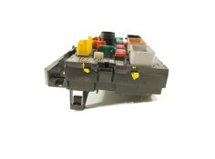 Recambio de caja reles / fusibles para peugeot 307 sw furgoneta/station wagon (3e_, 3h_) 2.0 hdi referencia OEM IAM 9661708280 6 2