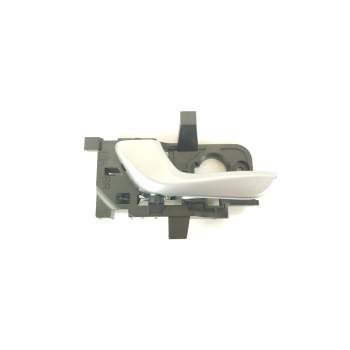 MANETA INTERIOR TRASERA IZQUIERDA 83613H8500 