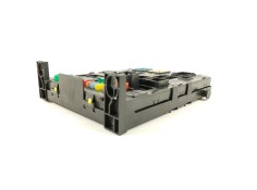 Recambio de caja reles / fusibles para peugeot 308 i (4a_, 4c_) 1.6 hdi referencia OEM IAM 1663371880   2