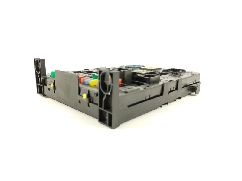 Recambio de caja reles / fusibles para peugeot 308 i (4a_, 4c_) 1.6 hdi referencia OEM IAM 1663371880  