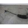 CREMALLERA DIRECCION 13301911 