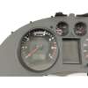CUADRO INSTRUMENTOS 6L0920801 110080104009A 