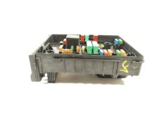 Recambio de caja reles / fusibles para volkswagen touran (1t1, 1t2) 1.9 tdi referencia OEM IAM 1K0937125D   2